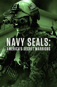 Navy SEALs: America