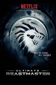 Ultimate Beastmaster