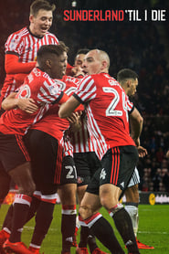 Sunderland