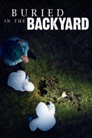 Buried In The Backyard: Season 4