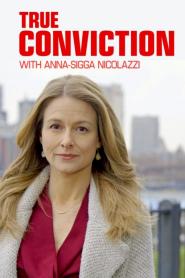 True Conviction: Season 4