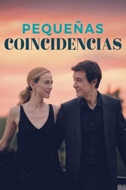Pequeñas Coincidencias: Season 2