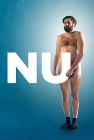 Nude: Season 1
