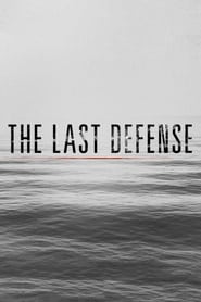 The Last Defense: Season 1