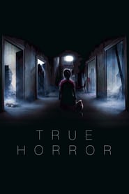 True Horror: Season 1