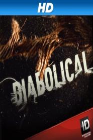 Diabolical: Season 2
