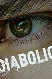 Diabolical: Season 3