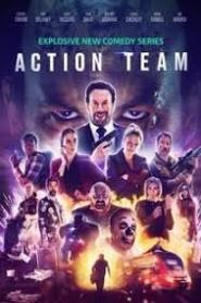 Action Team: Season 1