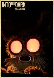 Into the Dark: Season 1