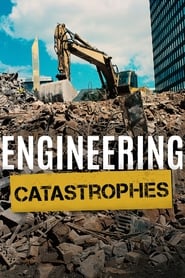 Engineering Catastrophes: Season 1