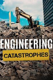 Engineering Catastrophes: Season 3