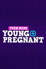 Teen Mom: Young + Pregnant: Season 3