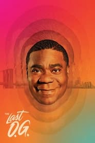 The Last O.G.