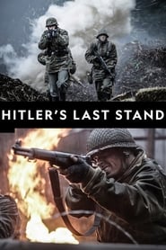 Hitler