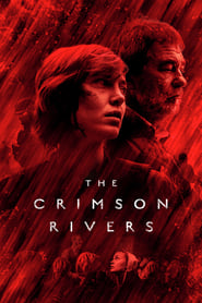 The Crimson Rivers: Season 1