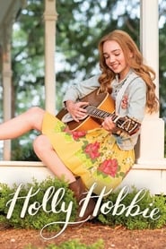 Holly Hobbie: Season 1