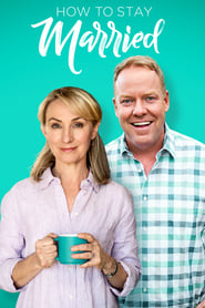 How to Stay Married: Season 2