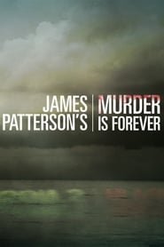 James Patterson