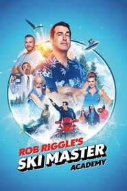 Rob Riggle