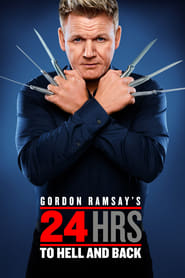 Gordon Ramsay