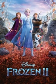 Frozen II download the last version for android