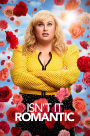 Isn