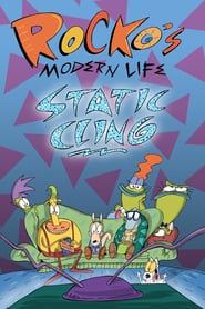 Rocko
