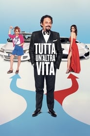 Tutta un