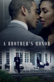 A Brother