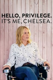 Hello, Privilege. It