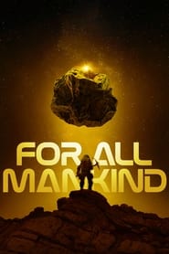 For All Mankind: Season 4