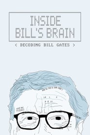 Inside Bill