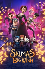 Salma