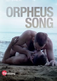 Orpheus