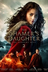 The Shamer