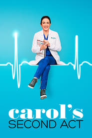 Carol
