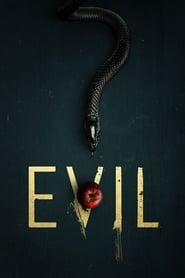 Evil: Season 2