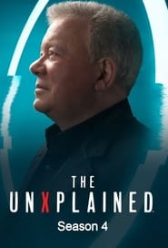 The UnXplained: Season 4