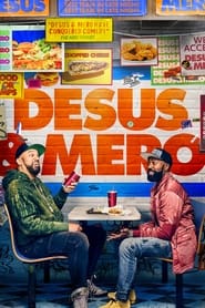 Desus & Mero: Season 4