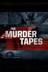 The Murder Tapes: Season 6
