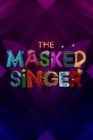 The Masked Singer: Season 10
