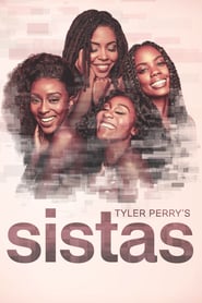 Tyler Perry