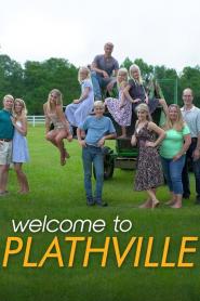 Welcome to Plathville: Season 3