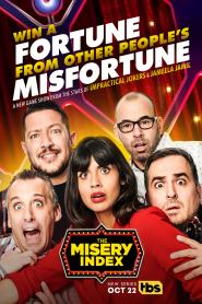 The Misery Index: Season 3