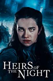 Heirs of the Night: Season 2