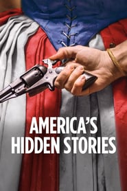 America