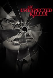 An Unexpected Killer: Season 1