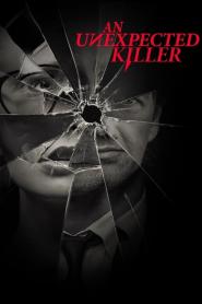 An Unexpected Killer: Season 3