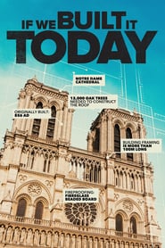 If We Built It Today: Season 2
