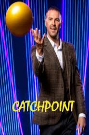 Catchpoint: Series 3